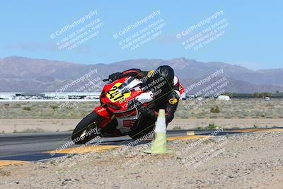 media/Apr-05-2024-Apex Assassins-CVMA Friday Practice (Fri) [[ee2ef04f2b]]/3-Racer 2/Session 2 Turn 9 Inside/